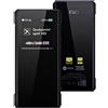 FiiO BTR7 DAC/AMP Android Bluetooth THX AAA