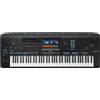 Yamaha GENOS2 Tastiera Dig. Workstation Arrang. 76T risposta al tocco aftertouch