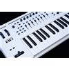 Roland Tastiera sintetizzatore Roland FANTOM 06 SC Limited Edition bianca 61 tasti n...