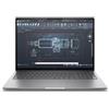 HP NB ZBOOK 8 16G1I CORE ULTRA 7 255H 32GB 1TB 16 WUXGA TOUCH WIN 11 PRO
