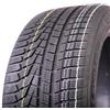 Hankook Winter i*cept evo2 W320 XL FSL - 235/50R19 - Pneumatici invernali
