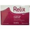 Relix 30 Capsule