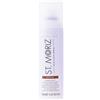 St Moriz Spray Autoabbronzante Medio 0,15 l