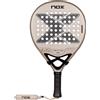 Nox Ventus Hybrid 12K Lite 2027