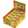 NATURE VALLEY - Barrette Protein Caramello Salato, 12 Barrette (40g)