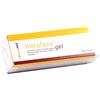 COMPLE.MED Srl INTRAFANS GEL 70ML