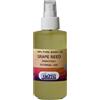 ARGITAL Srl VINACCIOLI OLIO BASE 125ML
