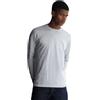 Fruit of the Loom Ss024m Felpa Uomo (Pacco da 1)
