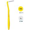 Curasept Proxi Angle Treatment T17 1 pz Spazzolino da denti