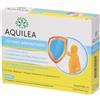 AQUILEA Flu Plus 41 g Polvere per soluzione orale