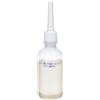 Rectolax Microclisma Adulti 120 g Clistere