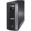 APC POWER-SAVING BACK UPS PRO 900 230V SCHUKO