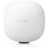 HEWLETT PACKARD ENT HPE ARUBA NETWORKING AP-503-RW AP