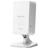 HEWLETT PACKARD ENT Instant On Wireless