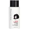 Cosmetica hub spa Diego Dalla Palma Ultra Bombato Shampoo Volume per Capelli Fini 250 ml