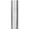 Cosmetica hub spa RVB LAB Meso Body Mist Concentrato Spray Rimodellante Antietà Corpo 100 ml