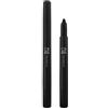 Cosmetica hub spa RVB LAB MORE THAN THIS 63
