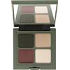 Diego Dalla Palma Showtime Secrets - Palette Ombretti - 209