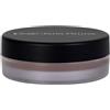 Diego Dalla Palma Set&Seduce - Gel Fissante Professionale Per Sopracciglia 8ml - 117