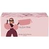 Diego Dalla Palma Kit Nuda Pink - Palette + Matita Occhi