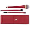 Diego Dalla Palma Must-Have Brush Set