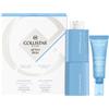 Collistar Cofanetto Attivi Puri Acido Ialuronico + Esosomi 30ml