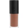 Collistar Magnetico Ombretto Liquido - 04 - Cappuccino | matte - Ombretto compatto