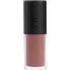 Collistar Magnetico Ombretto Liquido - 03 - Nocciola | matte - Ombretto compatto