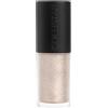 Collistar Magnetico Ombretto Liquido - 01 - White snow | shimmer - Ombretto compatto