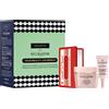 Collistar Cofanetto Rigenera Crema Anti-Rughe Levigante 50 ml