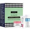 Collistar Cofanetto Idroattiva + Crema Idratazione Profonda 30ml