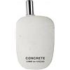 Comme Des Garcons Concrete Eau De Parfum 80ml