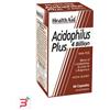 HEALTHAID ITALIA SRL ACIDOPHILUS PLUS 4 BILLION 60 CAPSULE