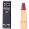 CHANEL ROUGE ALLURE 99 Pirate - Rossetto Intenso/lipstick