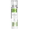 Apis Natural Cosmetics Apis NATURAL SOLUTION Spray rinforzante contro la caduta dei capelli - 150 ml - Baicapil 3% e complesso Keracyn, forza e rigenerazione dei capelli
