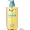 BEIERSDORF SpA EUC ATOPIC OLIO DET LENIT400ML