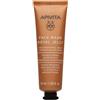 APIVITA SA Apivita Face Mask Royal Jelly - Maschera Rassodante E Rivitalizzante Con Pappa Reale Viso 50 ml