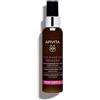 APIVITA SA Apivita Eye Make-Up Remover - Latte Detergente Struccante Delicato Occhi 100 ml