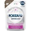 SANYPET SpA F10 ACT CAT HYPO AGN WET 80G