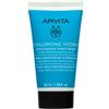 APIVITA SA Apivita Hyaluronic Hydra - Balsamo Idratante E Districante Anti‑Crespo Per Capelli Secchi 50 ml
