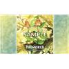 PALWORLD TCG Playmat PETALLIA - SWEET BLESSINGS