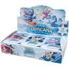 LORCANA - BOX 24 BUSTE - INCANTO D'INVERNO - ITA