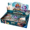 LORCANA - BOX 24 BUSTE - MARE DI AZZURRITE - ITA