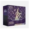 POKEMON TCG- DESTINO DI PALDEA- ETB ITA NEW SEALED
