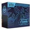 POKEMON TCG MEGA EVOLUZIONE- FIAMME SPETTRALI- ETB ITA NEW SEALED