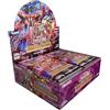 BOX YU-GI-OH! - PHANTOM REVENGE (24 BUSTE) - ITA