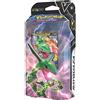 Pokemon Pokémon TCG V Battle Deck Rayquaza V (ENG)