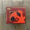CCG POKEMON ITA - SUPER PREMIUM COLLECTION CHARIZARD - NEW ITA SEALED