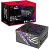 ASUS Alimentatore ROG STRIX 1200W PLATINUM GAMING E
