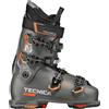 TECNICA Scarponi MACH SPORT MV 90 GW Sci Alpino All Mountain | 2027